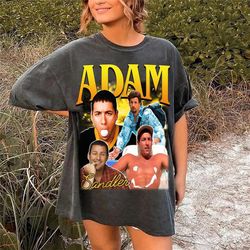 retro a.dam sandler shirt -a.dam sandler tshirt, a.dam sandler shirt,a.dam sandler shirt,a.dam sandler sweatshirt,a.dam