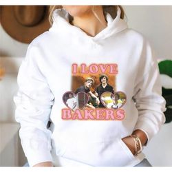 i love peeta mellark hoodie, i love baker's heart t-shirt hoodie sweatshirt, peeta mellark unisex shirt hoodie sweatshir