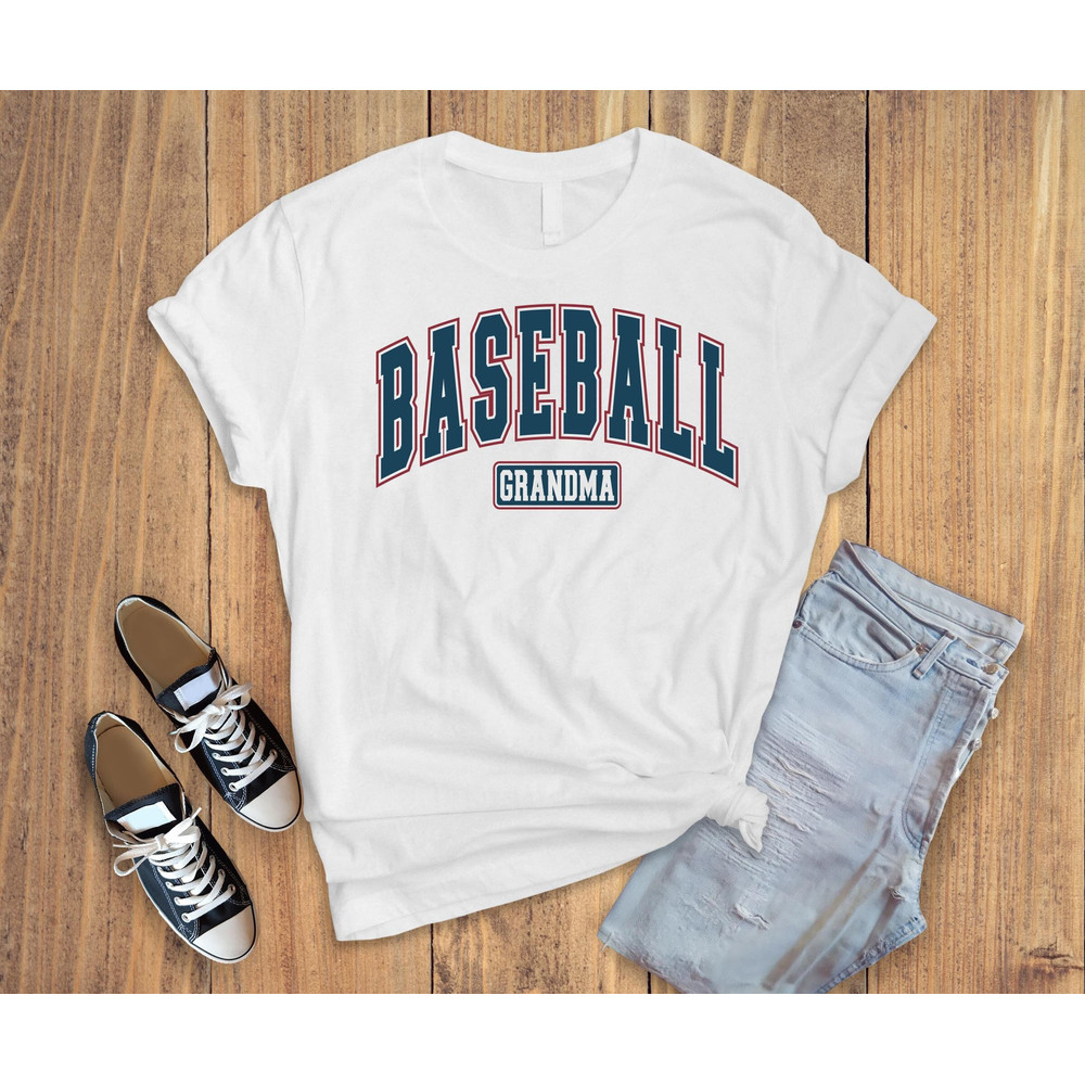 Baseball grandma, professional grandma shirt ,personalized mother gift ,personalized mother's day gift shirt ,name specific.jpg