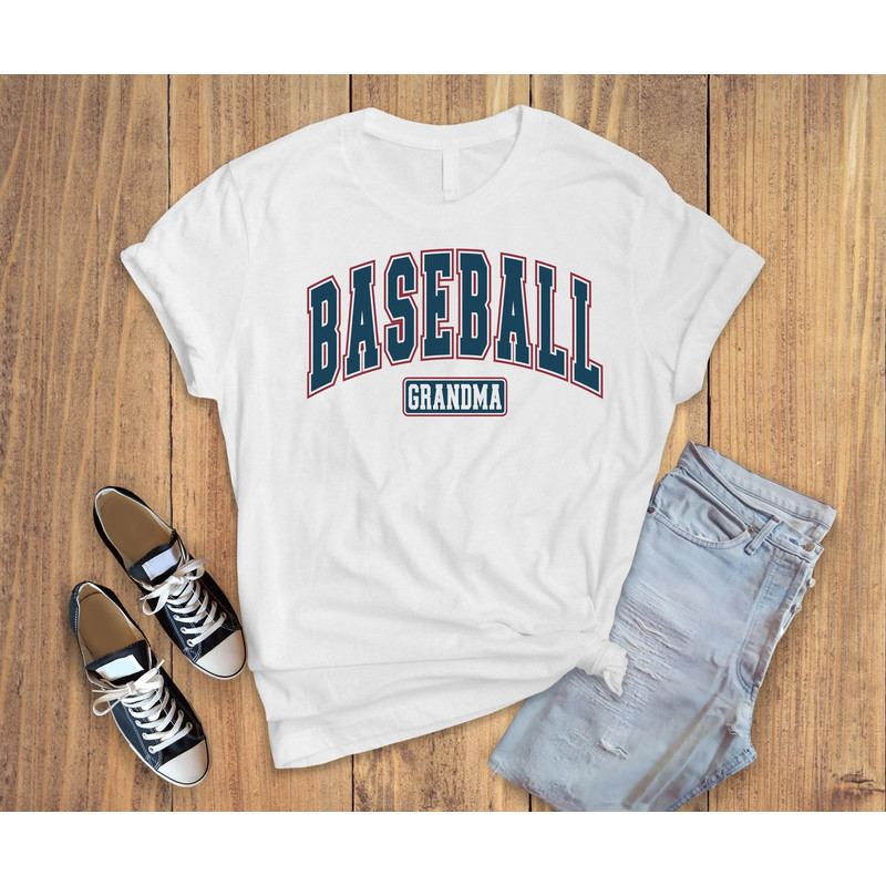 Baseball grandma, professional grandma shirt ,personalized mother gift ,personalized mother's day gift shirt ,name specific.jpg