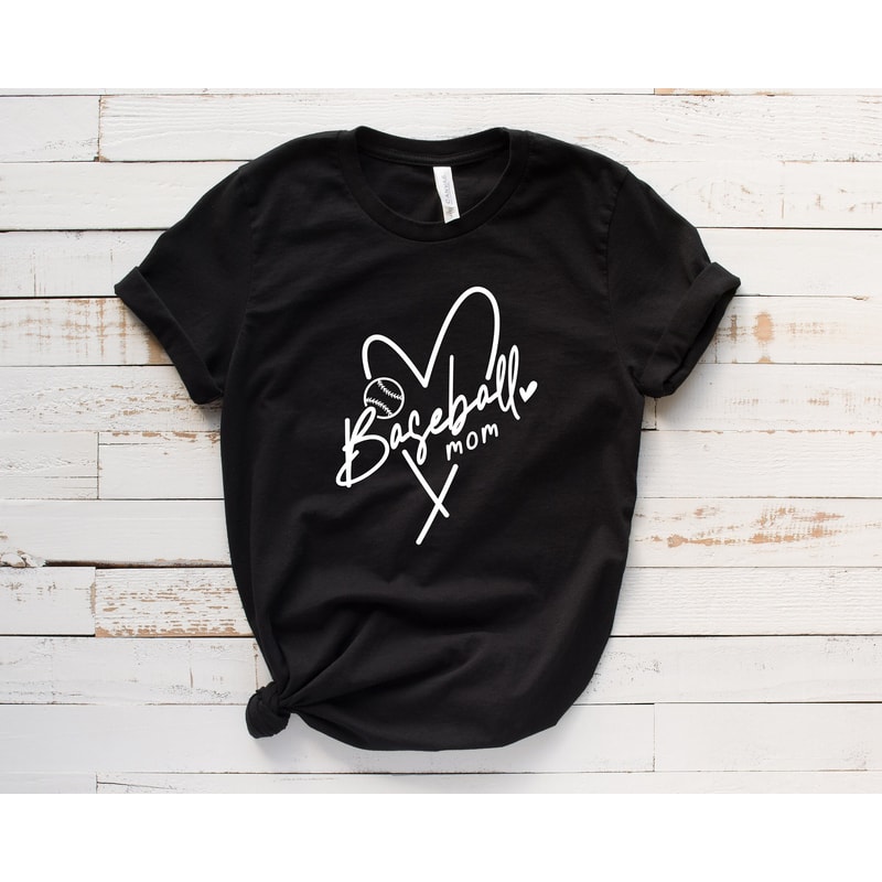 baseball mom shirt,baseball woman shirt,sport shirt,gift sport shirt,best sport shirt,sports lover shirt,mama gift shirt.jpg