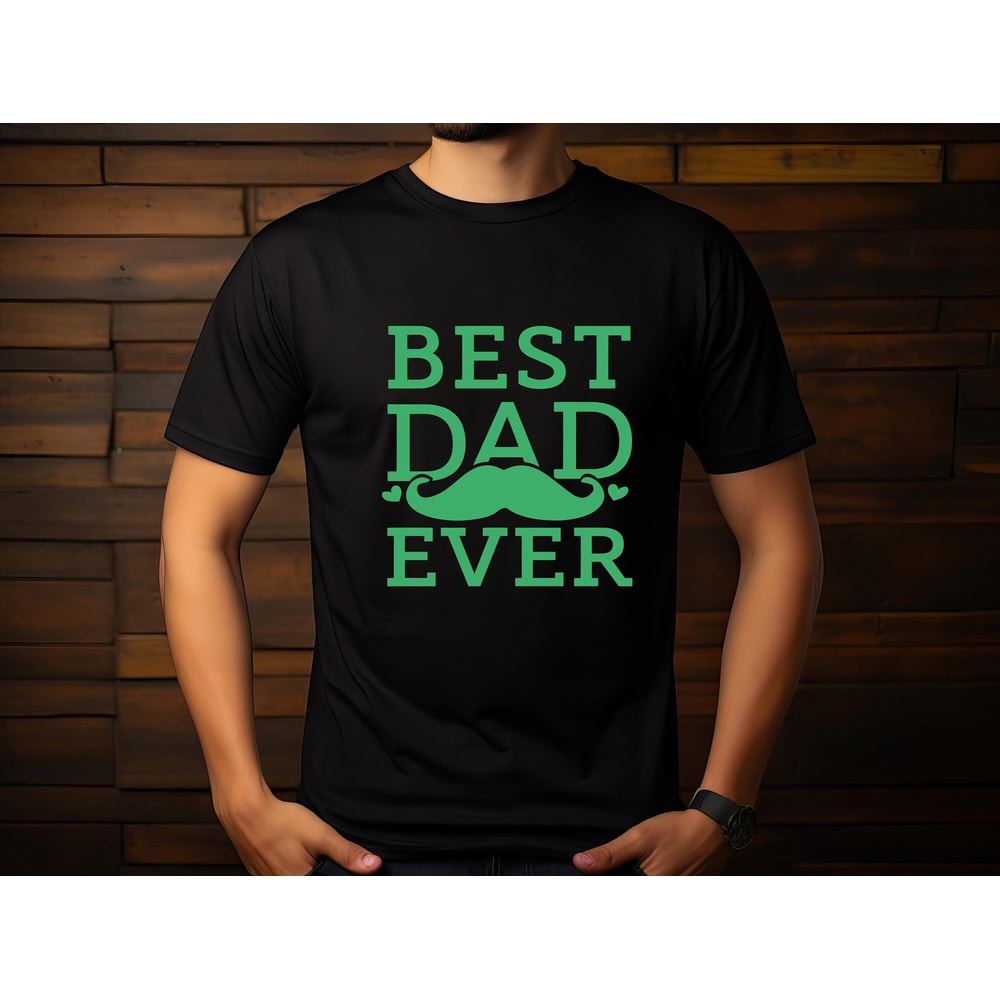 Best dad ever Shirt,gift dad shirt,mens shirt,Funny Gifts For Dad,Best Dad Ever TShirt,Custom Dad Shirt,christmas gift for dad.jpg