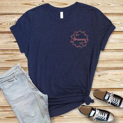 best grammy ever shirt,pocket grammy t-shirt, mothers day gift,funny grammy shirt,gigi shirt,grammy gift shirt,inspirati