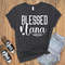 Blessed nana shirt,Mom life shirt,funny mama shirt,mommy shirt,mam gift shirt,The best gift for mother,mother day gift shirt.jpg