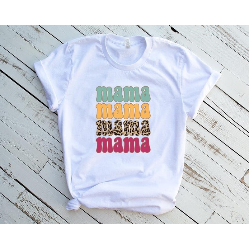christmas gift for mom shirt,I love my mom shirt,christmas woman gift tee,mom gift tshirt,The best gift for mom shirt,christmas mom shirt.jpg