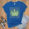 straight outta money dance dad shirt,,best ever dad shirt,gift dad shirt,new dad t-shirt,best father shirt,love dad shirt,dad t-shirt,.jpg