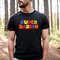 super dadio shirt,super dad shirt,best ever dad shirt,gift dad shirt,new dad t-shirt,best father shirt,love dad shirt,dad t-shirt,.jpg