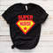 super nurse shirt,best ever nurse shirt,funny nurse tshirt,nurse gift tee,best nurse shirt,cute nurse shirt.jpg