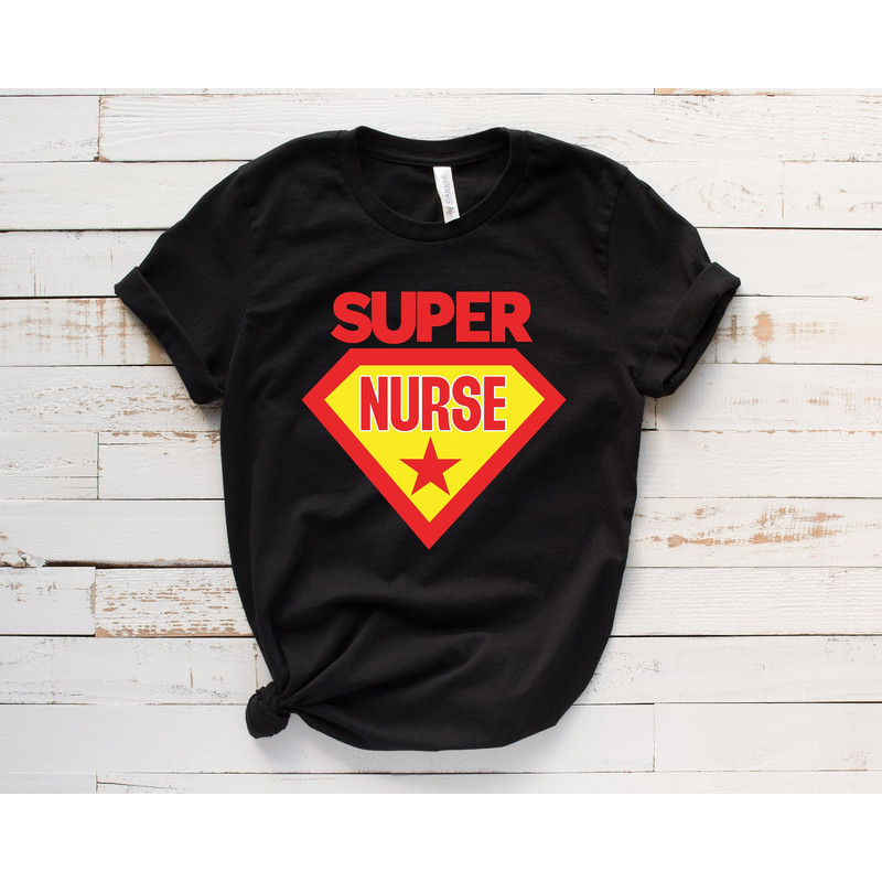 super nurse shirt,best ever nurse shirt,funny nurse tshirt,nurse gift tee,best nurse shirt,cute nurse shirt.jpg