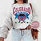Colorado Sweatshirt - Colorado Hockey Sweatshirt - Retro Colorado Hockey Crewneck - Ice Hockey Sweatshirt - Vintage Colorado Sweatshirt.jpg