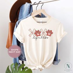 dog valentines shirt hugs and kisses shirt xoxo dog shirt pet owner valentines gift my dog is my valentines tshirt