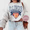 Illinois Sweatshirt - Illinois Basketball Sweatshirt - Urbana-Champaign Illinois Crewneck - Retro Illinois Sweatshirt - College Basketball.jpg