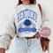Kentucky Sweatshirt - Kentucky Basketball Sweatshirt - Lexington Kentucky Crewneck - Retro Kentucky Sweatshirt - College Basketball 1.jpg
