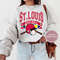 St Louis Sweatshirt, St Louis Baseball Sweatshirt, Retro Saint Louis Baseball, Vintage Saint Louis Sweatshirt, St Louis Crewneck.jpg