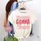Teacher Shirt, Teachers Gonna Teach, Teacher Appreciation Tee, Back to School Shirt, Retro Teacher Shirt, Gift For Teacher 1.jpg