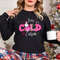 Baby Its Cold Outside Sweatshirt, Christmas Sweatshirt, Funny Christmas Shirt, Holiday Sweatshirt, Christmas Family Sweater, CR-0066.jpg