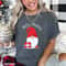 Christmas Gnomes Shirt, Retro Christmas Gnome Tee, Christmas Family Shirt, Santa Gnomes Tee, Christmas Party Tee, CR-0218.jpg