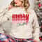 Christmas Sweatshirt, Womens Christmas Sweatshirt, Christmas Sweatshirts for Women, Christmas Gift Women,Merry Christmas Sweatshirt, CR-0215.jpg