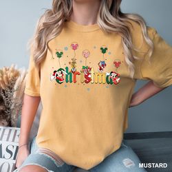 disney shirt, mickey and friends shirt, mickey minnie donald daisy goofy pluto shirt, disney, disneyland shirt,disneywor