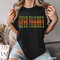 Give Thanks Shirt, Thankful Shirt, Thanksgiving Shirt, Fall Shirt, Cute Fall Shirt, Thanksgiving Gift, Family Thanksgiving Shirt, THNX-0100.jpg