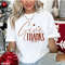 Give Thanks To The Lord Shirt, Thankful Shirt, Thanksgiving Gift For Religious, Church Shirt, Christian Shirt,Blessed Tee, THNX-0101.jpg