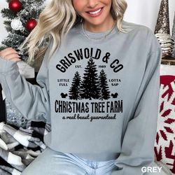 griswold co shirt, christmas tree farm shirt, lotta sap shirt, farm fresh christmas shirt, griswolds tree farm tee, tree