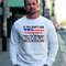 If You Don't Like Trump Then You Probably Wont Like Me And I'M Ok With That, Trump Supports Sweatshirt, Trump 2024 Hoodie, Trump 2024 Shirt.jpg