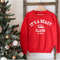 It's a Beaut Clark 1989 Sweatshirt, Griswold Christmas Sweatshirt, Funny Christmas Shirt, Christmas Vacation Shirt,Christmas Holiday Sweater.jpg
