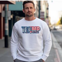 make america great again trump sweatshirt, usa, patriotic hoodie, proud american, president trump, trump arrest, for pre