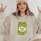 Pickle Slut Sweatshirt, Canned Pickle Slut Sweater, Funny Humor Pickle, Trendy Unisex, Pickle Lovers Hoodie, Cute Pickle Canning Sweatshirt.jpg
