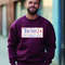 Trump 24 Take America Back Sweatshirt, Trump Supports Sweatshirt, Trump for President, Trump 2024 Tee, Pro Trump Hoodie, Republican Shirts.jpg