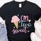 2nd Birthday Girl Shirt,Birthday Party Girl Shirt,Ice Cream Birthday Shirt,2 year old Birthday Girl Shirt,2nd Birthday Girl Ice Cream Shirt.jpg