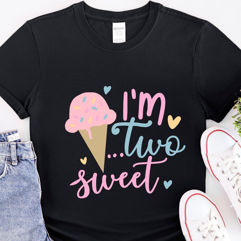 2nd Birthday Girl Shirt,Birthday Party Girl Shirt,Ice Cream Birthday Shirt,2 year old Birthday Girl Shirt,2nd Birthday Girl Ice Cream Shirt.jpg