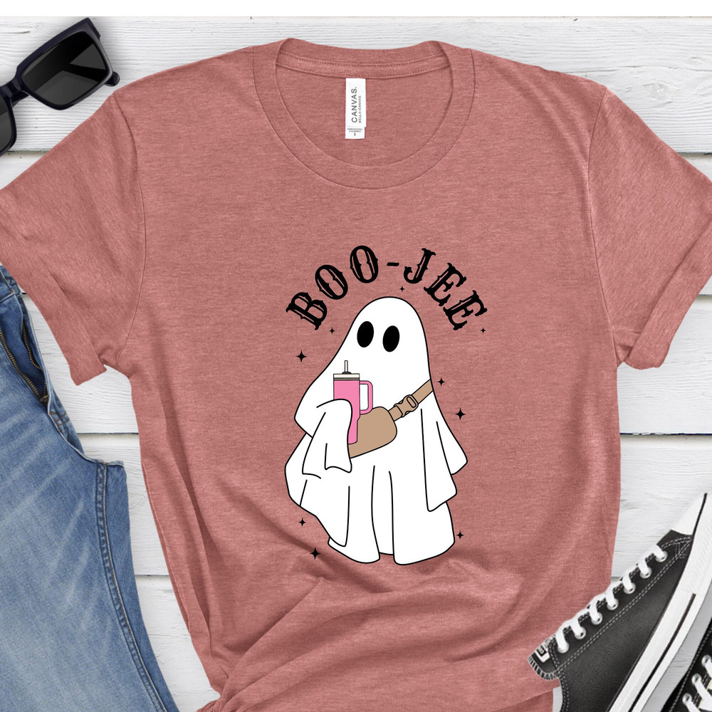 Best Boo-Jee Ghost Shirt,Halloween Ghost Sweatshirt,Boo-Jee Halloween Shirt,Boo Shirt, Spooky Ghost Crewneck, Halloween Fall Shirt for Women.jpg