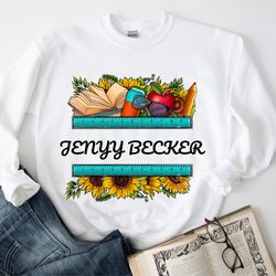 best ever custom teacher shirt,custom teacher shirt,teacher team tee,personalized teacher shirt,first grade teacher shir