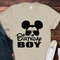 Birthday Boy Mickey Shirt,Disney Birthday Boy Shirt,Cool Mickey Birthday Boy Tshirt,Birthday Boy Mickey Sweatshirt,Toddler Birthday Shirt.jpg