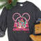Christmas Disney Squad Family Shirts,Christmas Disney Sweatshirts,Trendy Christmas Matching Shirts,Christmas Disney Trip Shirts.jpg
