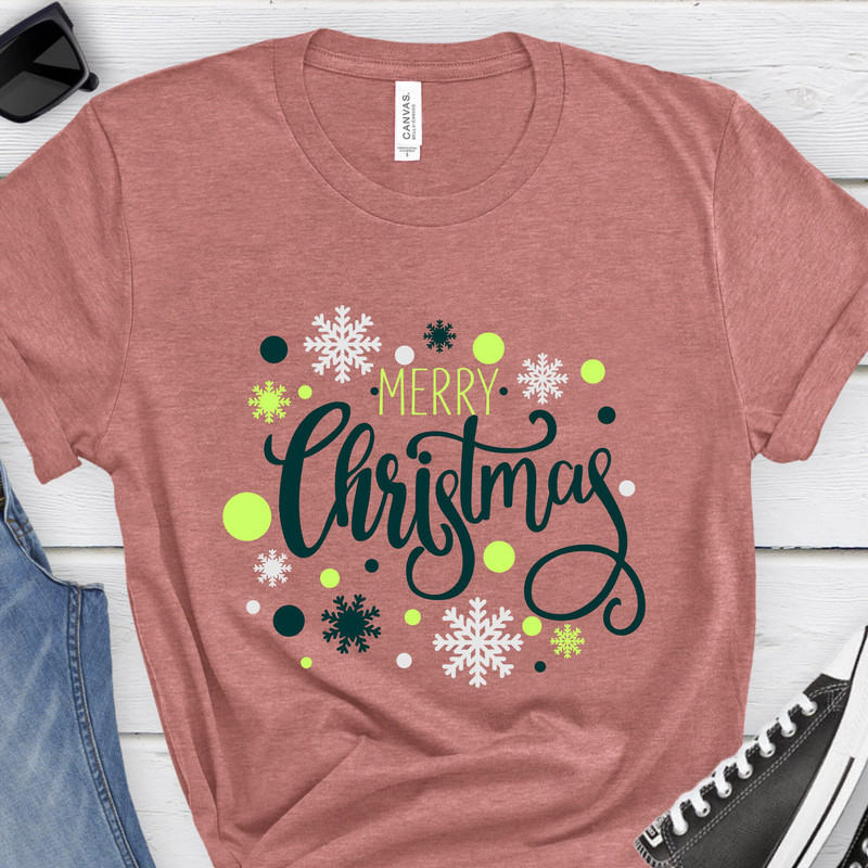Christmas Snowflakes Shirt,Merry Christmas Snowflakes Shirt,Winter Snowflakes Sweatshirt,Trendy Snowflakes Shirt.jpg
