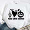 Cool Peace Love Halloween Shirt,Best Peace Love Halloween Sweatshirt,Funny Halloween Shirt, Happy Halloween Shirt, Halloween Gift.jpg