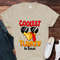 Coolest Turkey in Town Shirt,Funny Thanksgiving Turkey Sweatshirt,Cute Turkey Shirt,Thanksgiving Family Shirt,Funny Turkey Face Shirt.jpg