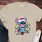 Disney Stitch Christmas Light Shirt,Santa Stitch Christmas Sweatshirts,Best Disney Stitch Christmas Sweatshirt,Stitch Disney gifts Tees.jpg