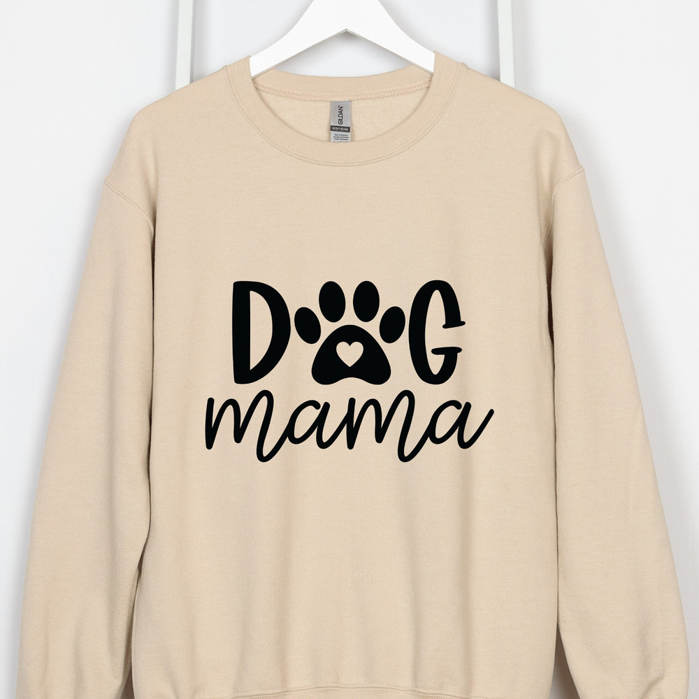 Dog Mama Sweatshirt,Best Dog Mom Gift,Dog Mama T-shirt,Dog Mom Sweatshirt for Women,Dog Mama Sweater,Dog Parent Shirt,Dog Lover Gift.jpg