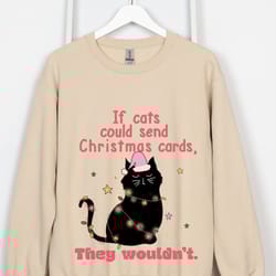 funny christmas cat shirt ,meowy christmas sweatshirt,happy cat year shirt,cat christmas sweatshirt,cat lover christmas