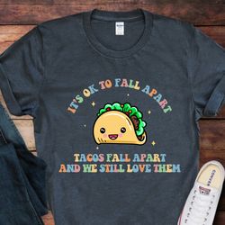 funny mental health shirt, mental health awareness tshirt ,mental health t-shirt for her, mental health awareness gift f