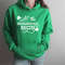 Let The Shenanigans Begin Sweatshirts, St Patrick's Day Sweatshirts, Shenanigans Hoodie, Irish Hoodie, Shamrock Sweatshirt, Irish Sweatshirt.jpg