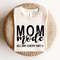 Mom Mode Shirt, Mothers Day Gift, Mothers Day Shirt, New Mom Gift, Cute Mom Shirt, Grandma Shirt, Nana Shirt, Grammy Shirt.jpg