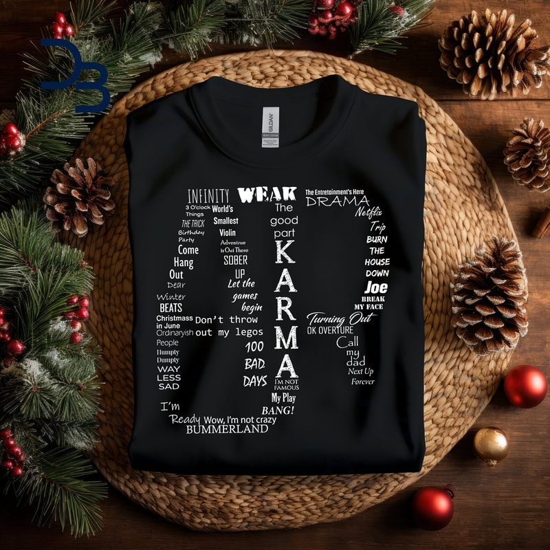 AJR Band T-Shirt, Ajr Brothers Band Shirt, Logo AJR band rock T-Shirt, AJR Members Chibi Shirt, Ajr The Click Galaxy Ajr The Click T Shirt.jpg