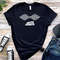 Arctic Monkeys Shirt, Arctic Monkeys Logo t-shirt, Arctic Monkeys 2023 North America Tour T-Shirt, Arctic Monkeys Merch, AM Tour Shirt.jpg