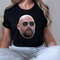 Brian Daboll Sunglasses Big Head T Shirt, Brian Daboll Vintage Shirt, Brian Daboll Shirt, Brian Daboll Retro Shirt, Brian Daboll 90s Shirt.jpg