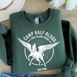 camp half blood percy jackson t-shirt, camp half blood shirt, percy jackson sweatshirt, camp half blood chronicles branc